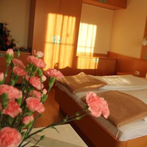 Landhotel Erhardt バート・ヴァルタースドルフ エクステリア 写真